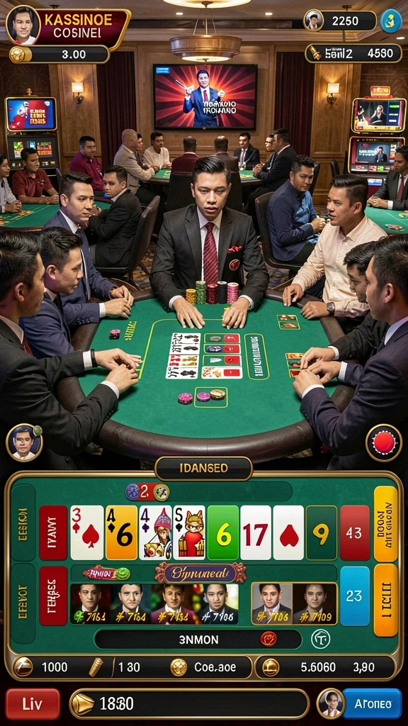Screenshot rpidwin nomor 3