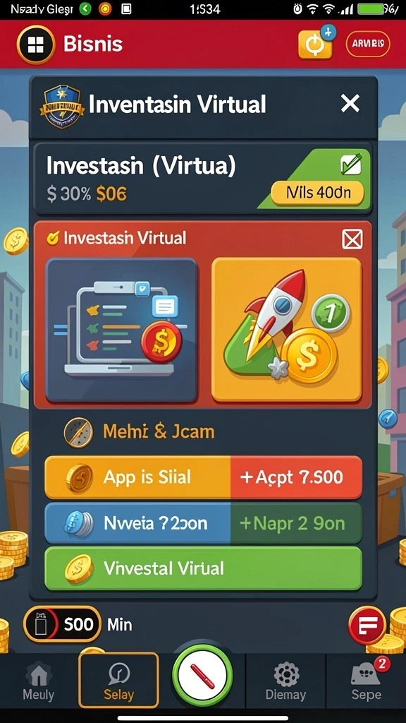 Screenshot rprp777 nomor 2
