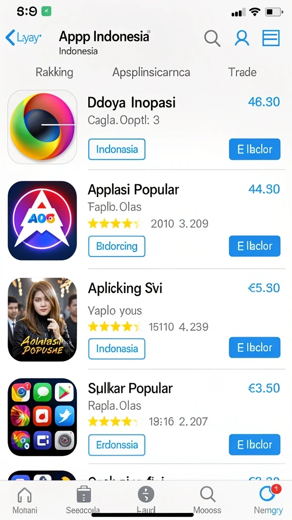 Screenshot rprp777 nomor 3