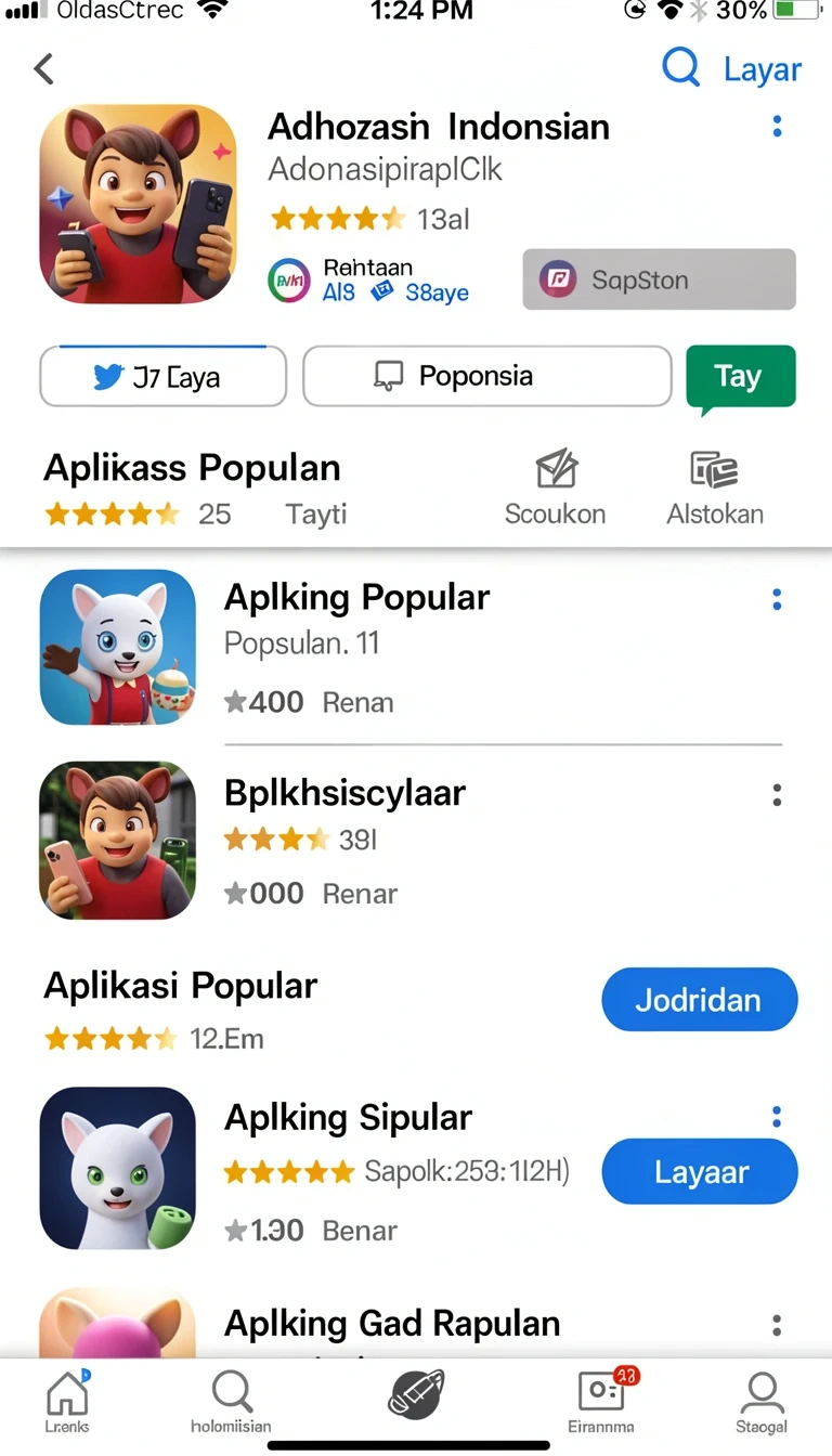 Screenshot rpvip8 nomor 2