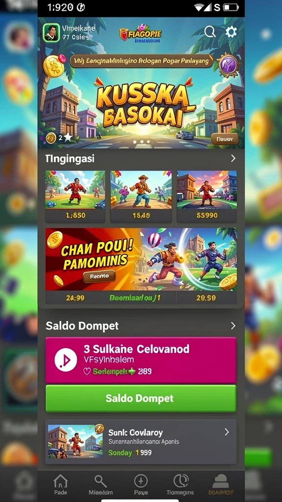 Screenshot s9s9 nomor 3