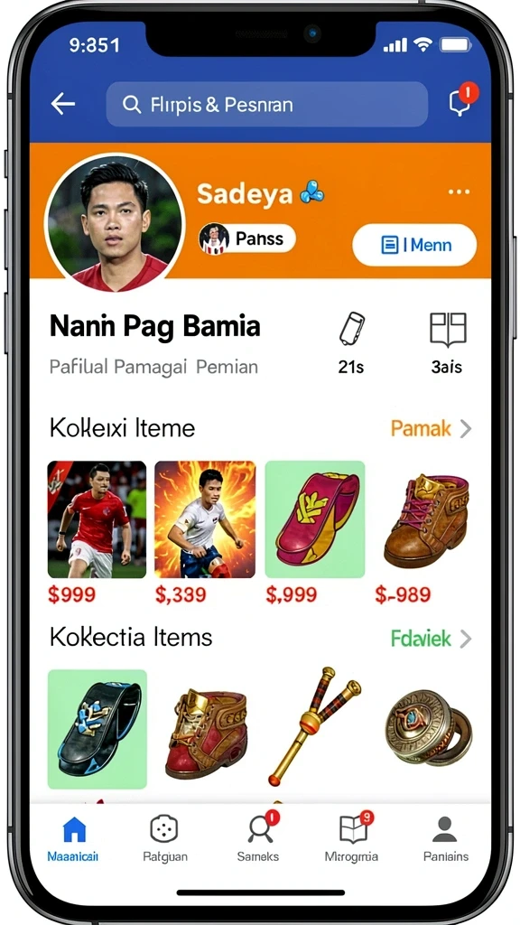 Screenshot se328 nomor 2