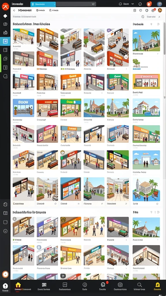 Screenshot soju88 nomor 1