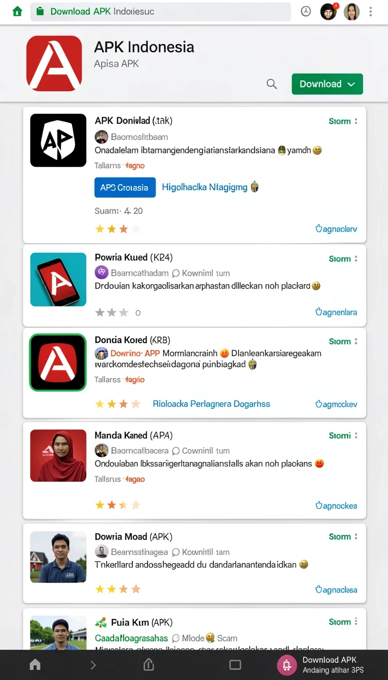 Screenshot spin88 nomor 1