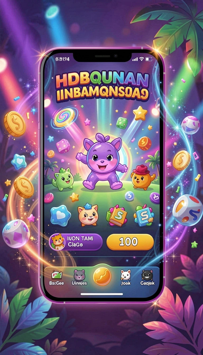 Screenshot spin88 nomor 2