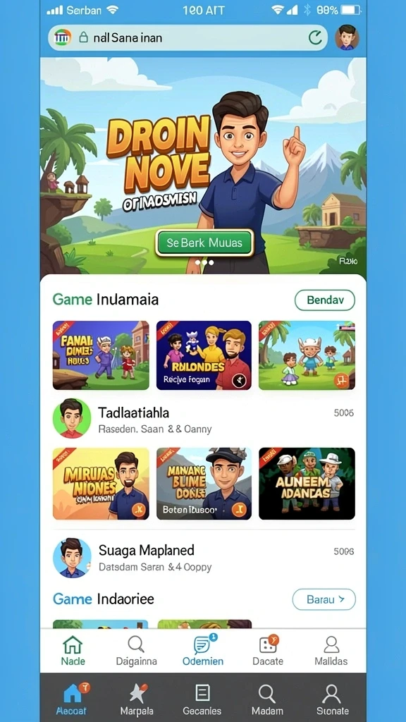 Screenshot sr777 nomor 3