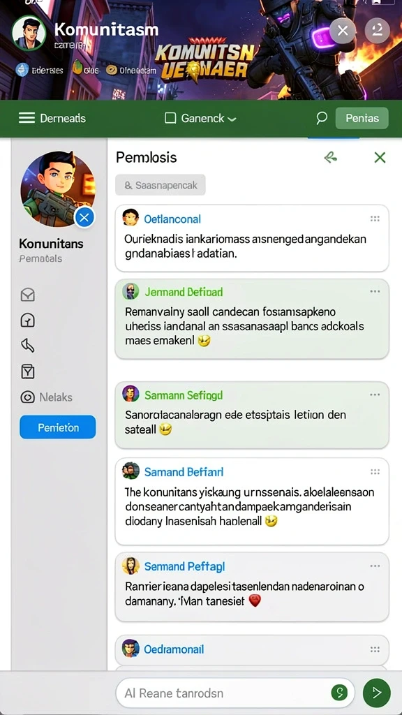 Screenshot suka86 nomor 3