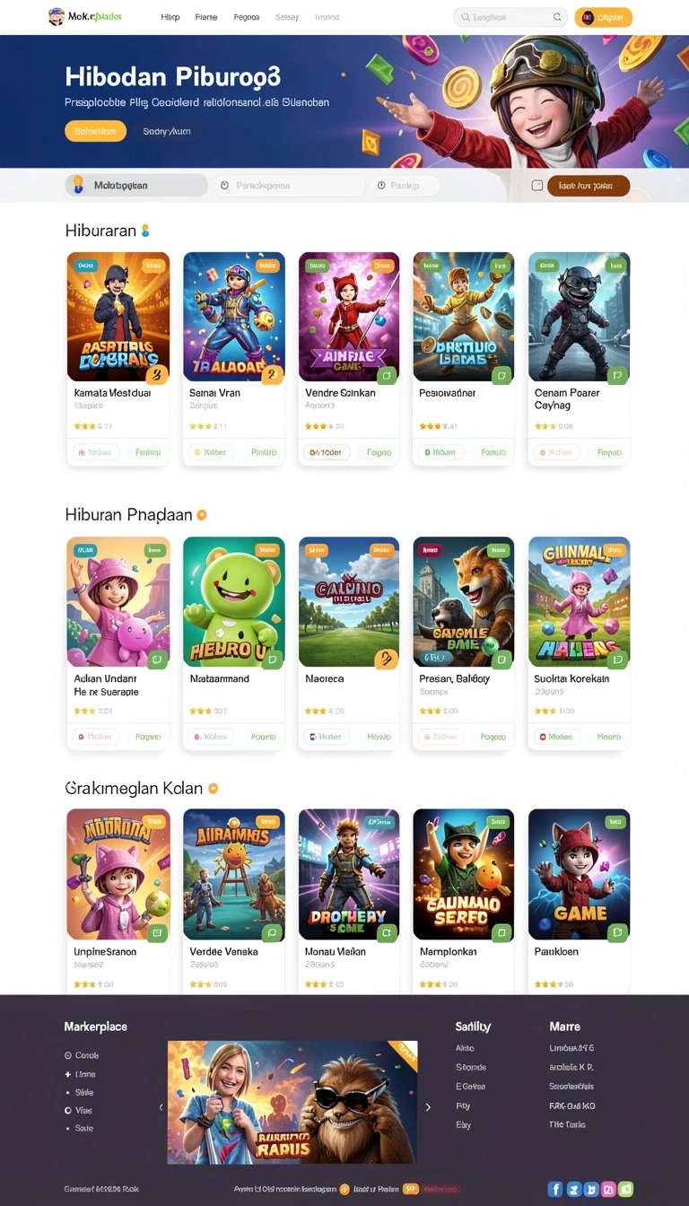 Screenshot super33 nomor 2