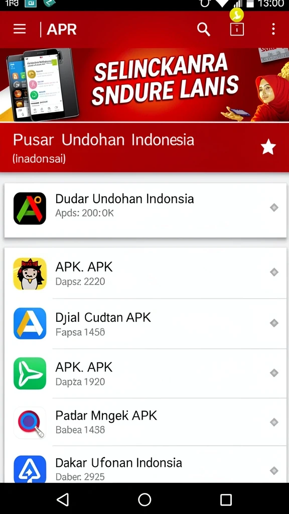 Screenshot t6 nomor 1