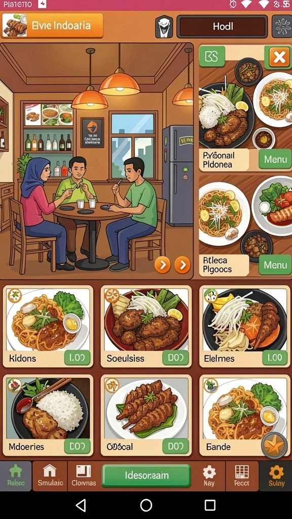Screenshot t6 nomor 3