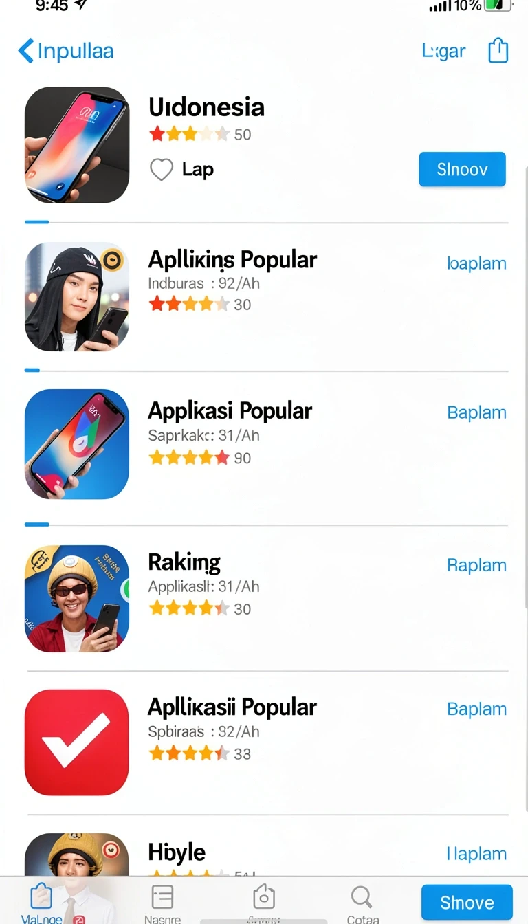 Screenshot tar555 nomor 1