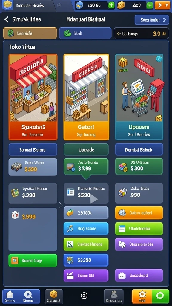 Screenshot topdomino nomor 2