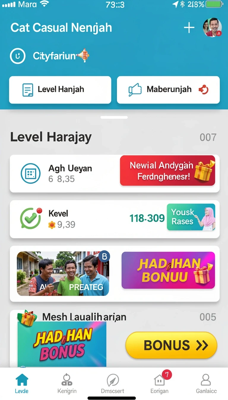 Screenshot ular288 nomor 1