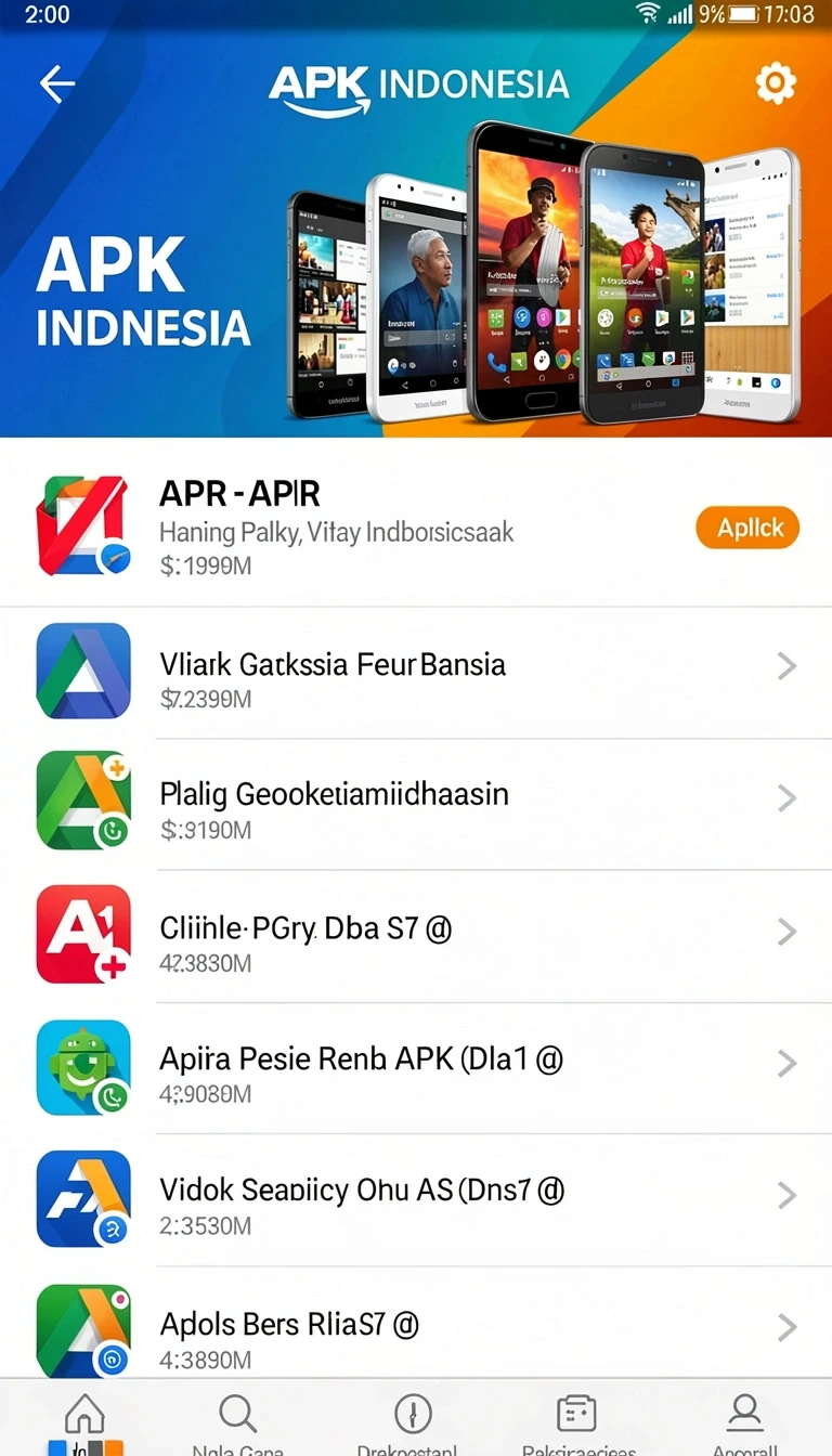 Screenshot ular288 nomor 2