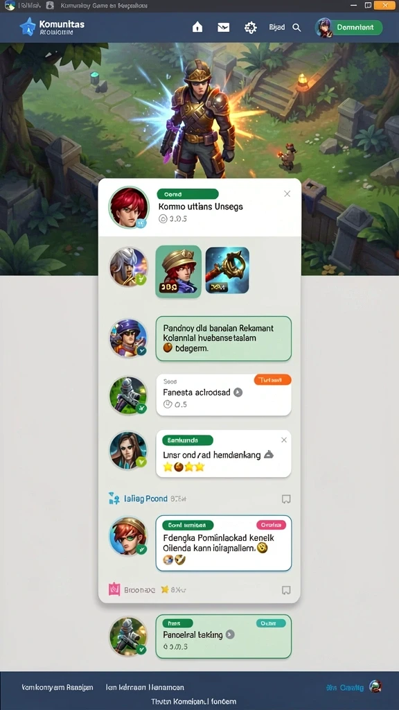 Screenshot v07 nomor 1