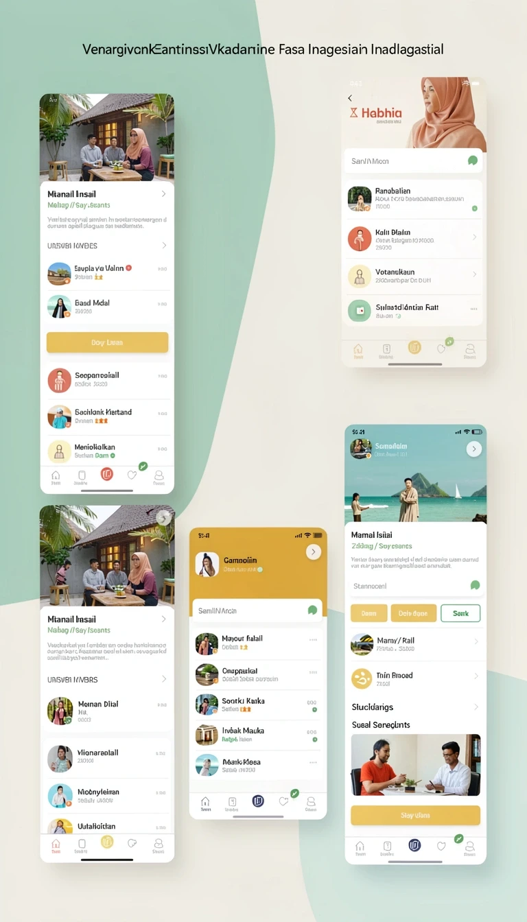 Screenshot v87 nomor 1