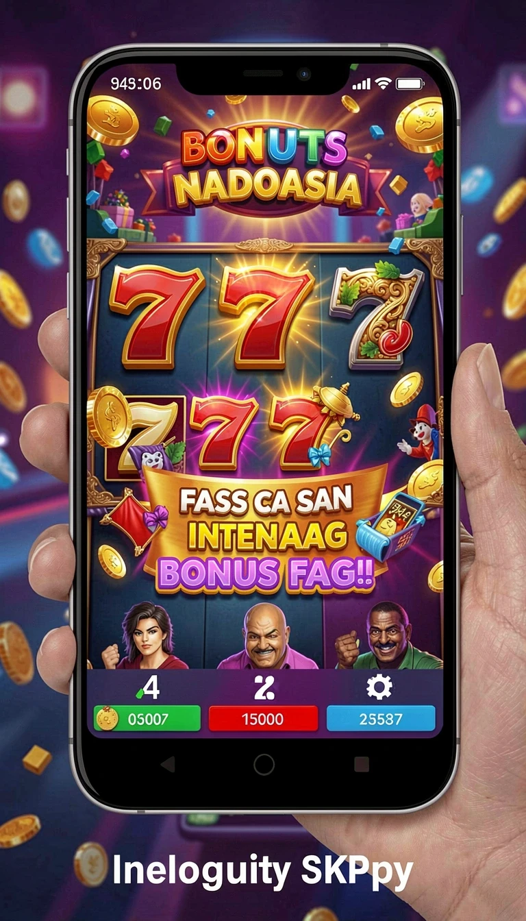 Screenshot v87 nomor 2