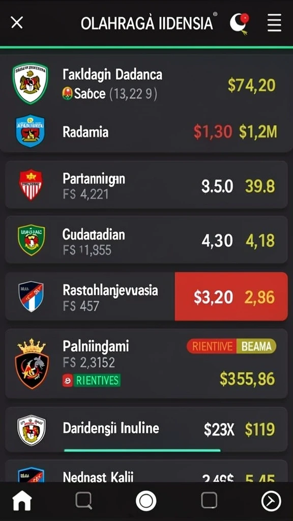 Screenshot w67 nomor 1