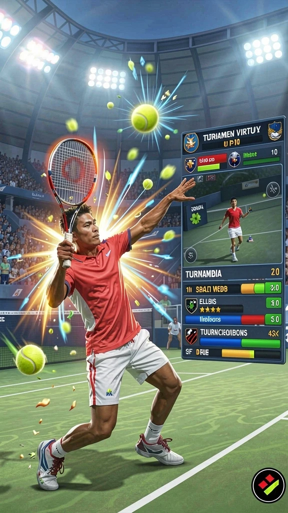 Screenshot w67 nomor 3