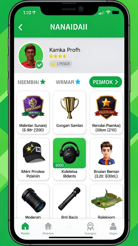Screenshot wow99 nomor 3