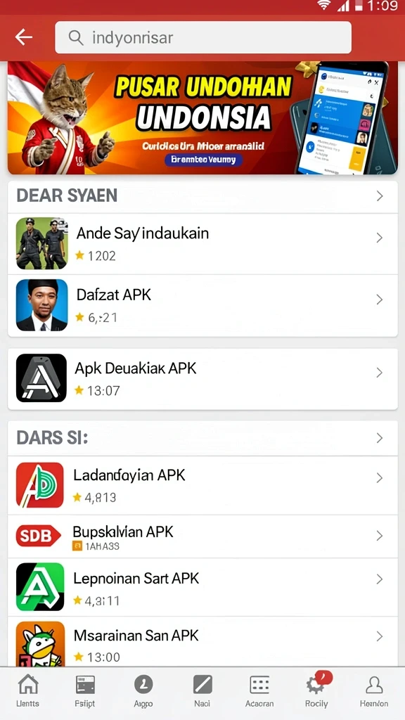 Screenshot zk9vip nomor 2